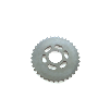 Engine Timing Camshaft Sprocket